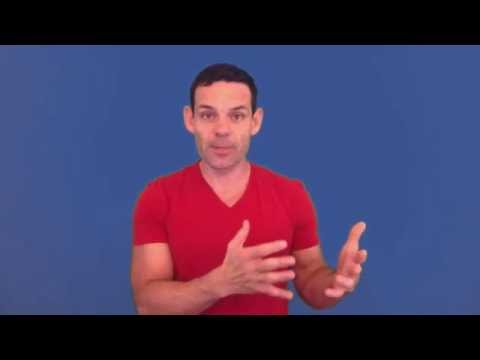 Lifeology: Episode 71 - Need to know basis