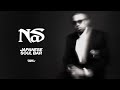 Nas Japanese Soul Bar Official Audio