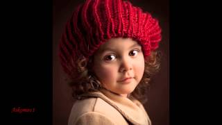 Il photographie sa fille façon Vermeer