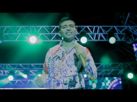 Propiedad Privada (Tu Hipocresia) Apostemos Que Me Caso (Live) - Grupo 5