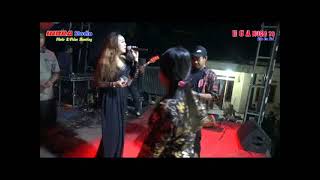 Download lagu dangdut Ega music 78 Karawang wa 085711279599 Repsepsi pernikahan di kp pisang Sambo Karawang mp3