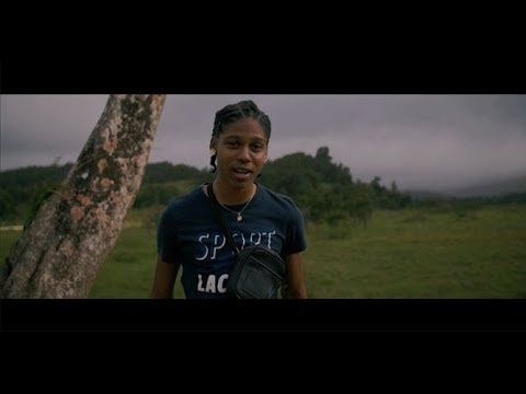 Ti Kaboume - Fake Friend [Prod by TKB]