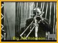 George Lewis: Bugle Boy March