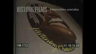 Chaka Khan &amp; Rufus - &quot;I’m A Woman&quot; LIVE 1976