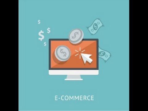 Part 1 Word Press Theme "The 7"