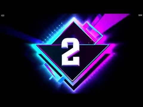 ATEEZ it's the first  win 2019 (WAVE) ..!!