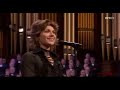 Season of Spirits-Christmas with the Mormon Tabernacle Choir Ft Sissel (2006)