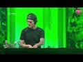 Avicii The Nights Live At Tomorrowland 2015
