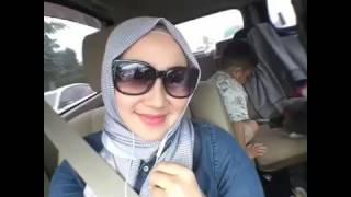 Download lagu Smule. Suaminya mbak citra utami gokil haha. Aku cinta kau dan dia mp3
