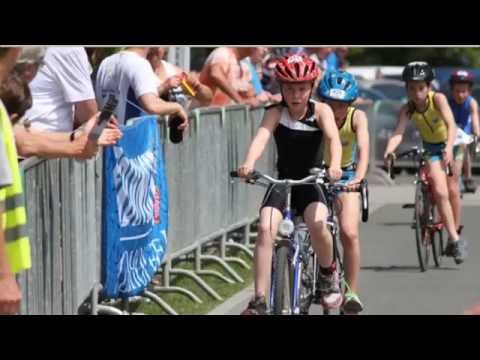 TSV 1880 Gera-Zwötzen