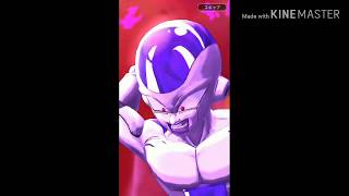 割引きガシャ引いてみた。その296　［ドラゴンボールレジェンズ］