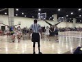 USJN DC 2021 #5