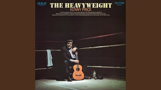 The Last Song I&#39;m Ever Gonna Sing