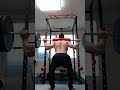 스쿼트 100키로 막하기