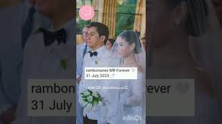 Download lagu Maja and Rambo Wedding Pictures in Bali, Indonesia! Congratulations! #majasalvador #entertainment mp3 Download lagu Maja and Rambo Wedding Pictures in Bali, Indonesia! Congratulations! #majasalvador #entertainment mp3
