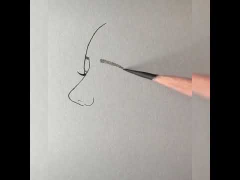 dessin facile à faire pour débutant