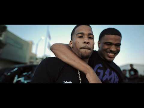Jae5ive x Gmb Tony - DToDaA (GMB MIX) | Shot By : @VOICE2HARD