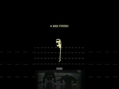 "A Bad Start ≠ A Bad End 💪 #Motivation #Comeback #Viral#fyp