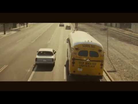 Circular D & B1per - ScarDogs