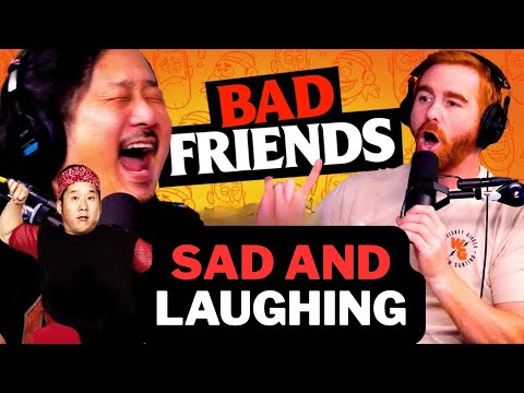 Chilly Chill and Mr. Hollywood |𝗕𝗼𝗯𝗯𝘆 𝗟𝗲𝗲 𝗖𝗼𝗺𝗽𝗶𝗹𝗮𝘁𝗶𝗼𝗻