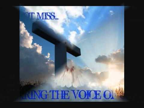 "I'm Ready" Sung & Wote By Woody Wright