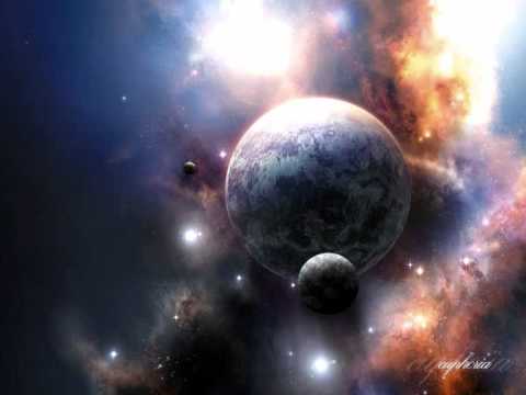 Planet Euphoria - Biotec