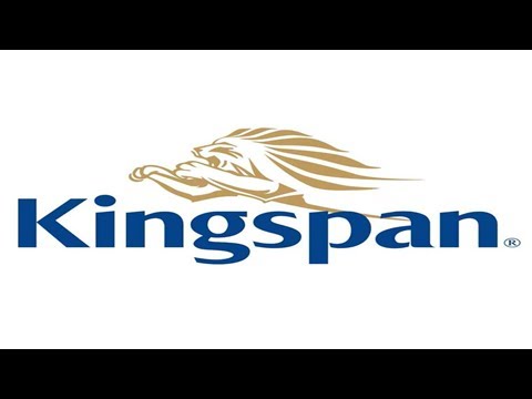 Urtv: ulster v wasps friendly highlights