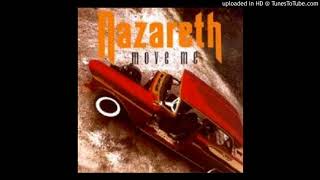 Nazareth - Can&#39;t Shake Those Shakes