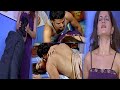 Gautham Visits Ruthika Home Intresting Scene Shakeela Telugu Films