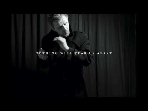 Ellroy  - Nothing Will Tear Us Apart