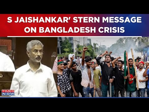 Play video on YouTube