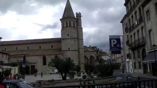 Starosta dostal pokutu. Ve třídách je moc muslimských dětí, řekl