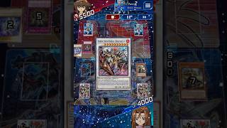 HEROs vs Swordsoul   | Yugioh Duel Links | #shorts #yugiohduellinks #yugioh #duellinks