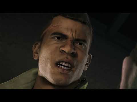 Mafia III   walkthrough pt 33  Final Boss