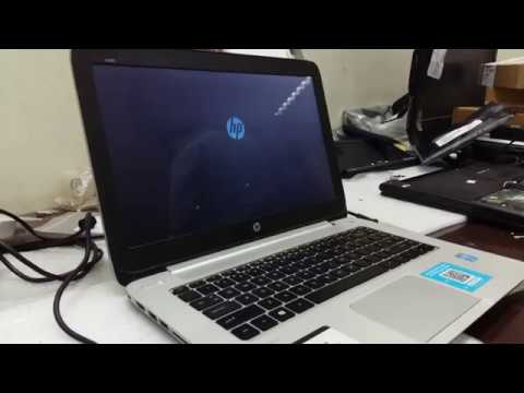 How to repair Hp pavilion X360 11 U056TU No display