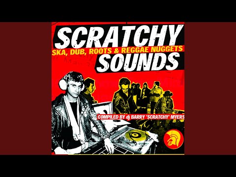 Public Enemy Number One (Stereo)