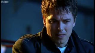 [YTP] Doctor Who - The Return of Saxon