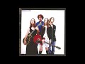 Veruca Salt - Officially Dead