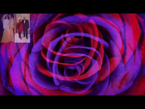 I Love You Because   Gehan Gunasekera A Jim Reeves Cover