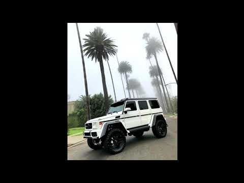 [FREE] DaBaby x Offset Type Beat 2019 - "Boulevard" | Free Trap Instrumental