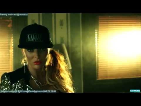 F.Charm ft. Delia - Aproape de tine (Official Video)