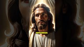 The Mystery of the Lost Gospel of Barnabas