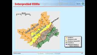 Lesson 22 - Thickness Maps