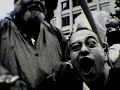 Ninety Pound Wuss - Something Must Break (Official Music Video)