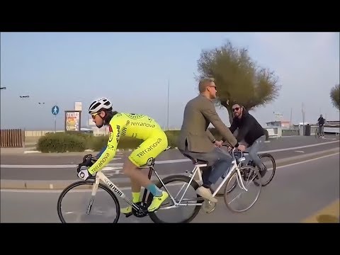 the Great Film of DAFNEFIXED