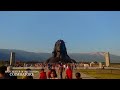 MatLiving India Coimbatore The Manchester Of South India