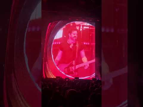 Viva Suecia Madrid 31 de Octubre 2025