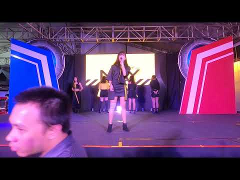 GH010097 MAYDAY IDOL (1) JP Hero Fest @ Siam Paragon #CMDreamDaisy124851