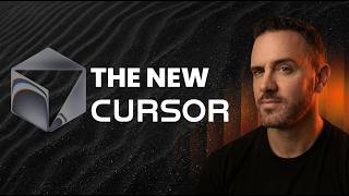 The New Cursor Will Change How We Build