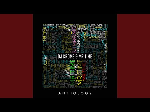 Studio One Lik (VIP)